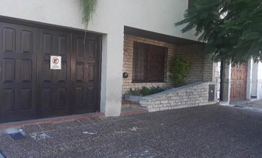 Casa en venta en Lanus Este