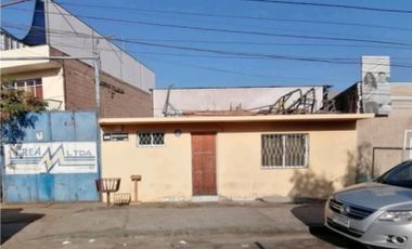 Casa en Venta en Entre Mejillones y Chuquicamata