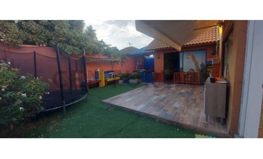 Venta Casa Comercial Peñuelas Coquimbo
