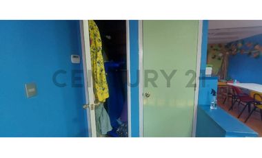 Venta Casa Comercial Peñuelas Coquimbo