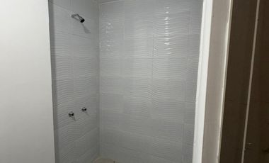 apartamento en arriendo en alto bonito. Cod A216134