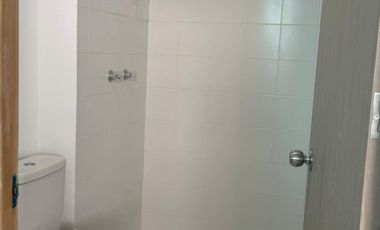apartamento en arriendo en alto bonito. Cod A216134