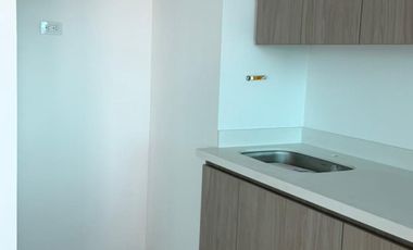 apartamento en arriendo en alto bonito. Cod A216134