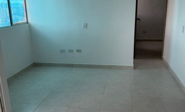 apartamento en arriendo en alto bonito. Cod A216134