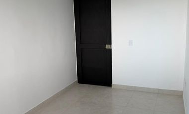 apartamento en arriendo en alto bonito. Cod A216134