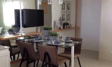 Lumina Homes Subic Murang Pabahay