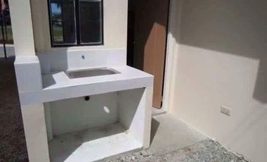 Lumina Homes Subic Murang Pabahay