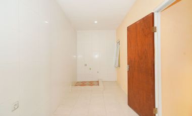 Rumah Cantik Idaman 15 Menit ke Terminal Sawangan Dibantu KPR J-24640