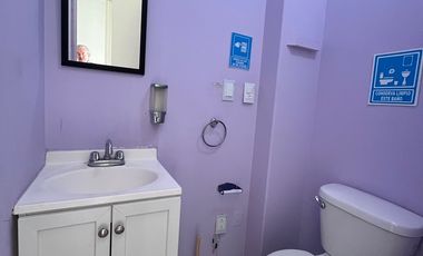 Local en Renta en Avenida Las Fuentes en Celaya Gto.