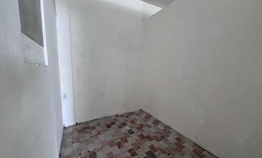 Local en Renta en Avenida Las Fuentes en Celaya Gto.