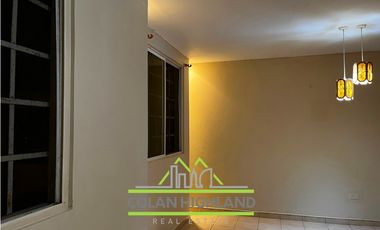 Se Vende Casa en Urbanización Villa las Praderas, Arraijan