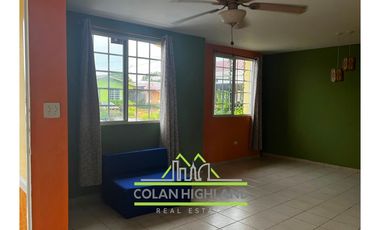 Se Vende Casa en Urbanización Villa las Praderas, Arraijan