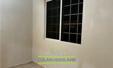 Se Vende Casa en Urbanización Villa las Praderas, Arraijan