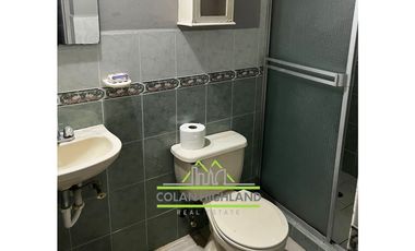 Se Vende Casa en Urbanización Villa las Praderas, Arraijan