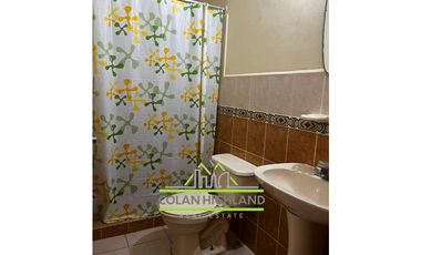 Se Vende Casa en Urbanización Villa las Praderas, Arraijan