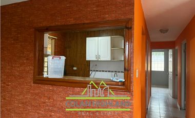 Se Vende Casa en Urbanización Villa las Praderas, Arraijan