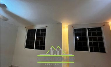 Se Vende Casa en Urbanización Villa las Praderas, Arraijan