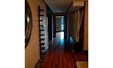 APARTAMENTO 3REC + CBE SAN FRANCISCO PACIFIC BAY 224M2