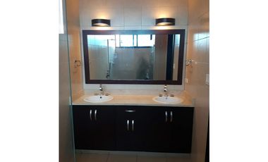 APARTAMENTO 3REC + CBE SAN FRANCISCO PACIFIC BAY 224M2