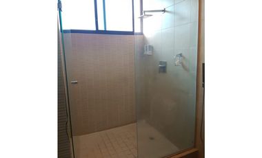 APARTAMENTO 3REC + CBE SAN FRANCISCO PACIFIC BAY 224M2