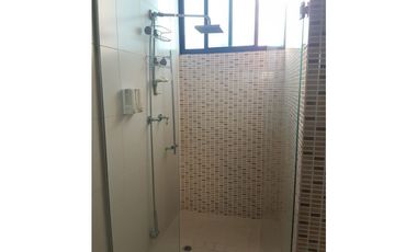 APARTAMENTO 3REC + CBE SAN FRANCISCO PACIFIC BAY 224M2