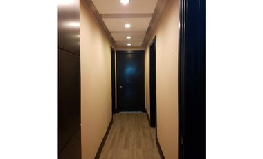 APARTAMENTO 3REC + CBE SAN FRANCISCO PACIFIC BAY 224M2