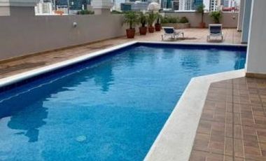 APARTAMENTO 3REC + CBE SAN FRANCISCO PACIFIC BAY 224M2