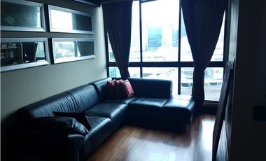 APARTAMENTO 3REC + CBE SAN FRANCISCO PACIFIC BAY 224M2