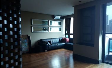 APARTAMENTO 3REC + CBE SAN FRANCISCO PACIFIC BAY 224M2