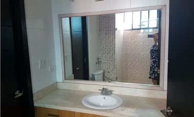 APARTAMENTO 3REC + CBE SAN FRANCISCO PACIFIC BAY 224M2