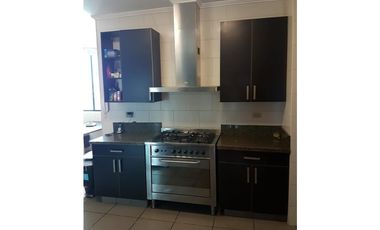 APARTAMENTO 3REC + CBE SAN FRANCISCO PACIFIC BAY 224M2