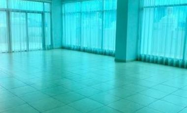 APARTAMENTO 3REC + CBE SAN FRANCISCO PACIFIC BAY 224M2