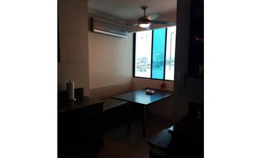 APARTAMENTO 3REC + CBE SAN FRANCISCO PACIFIC BAY 224M2