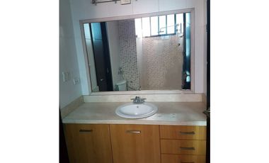 APARTAMENTO 3REC + CBE SAN FRANCISCO PACIFIC BAY 224M2