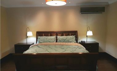 APARTAMENTO 3REC + CBE SAN FRANCISCO PACIFIC BAY 224M2