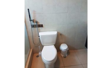 APARTAMENTO 3REC + CBE SAN FRANCISCO PACIFIC BAY 224M2