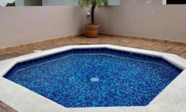 APARTAMENTO 3REC + CBE SAN FRANCISCO PACIFIC BAY 224M2