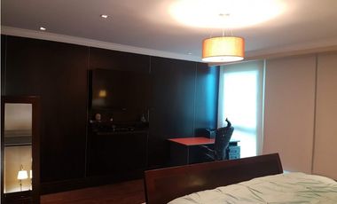 APARTAMENTO 3REC + CBE SAN FRANCISCO PACIFIC BAY 224M2