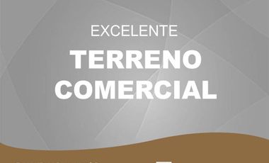 Terreno en renta en San Pedro Garza García, Del Valle