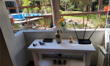 CASA EN ALQ X TEMP EN PINAMAR
