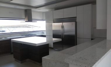 DEPARTAMENTO PENTHOUSE EN VENTA  LAS PRIVANZAS MONTERREY