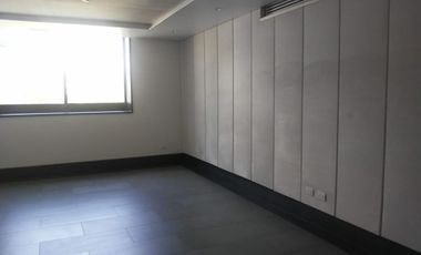 DEPARTAMENTO PENTHOUSE EN VENTA  LAS PRIVANZAS MONTERREY