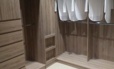 DEPARTAMENTO PENTHOUSE EN VENTA  LAS PRIVANZAS MONTERREY