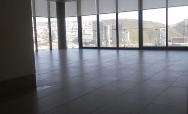 DEPARTAMENTO PENTHOUSE EN VENTA  LAS PRIVANZAS MONTERREY
