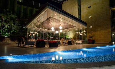 DEPARTAMENTO PENTHOUSE EN VENTA  LAS PRIVANZAS MONTERREY