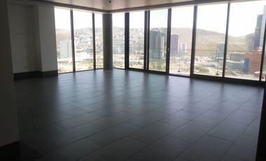 DEPARTAMENTO PENTHOUSE EN VENTA  LAS PRIVANZAS MONTERREY