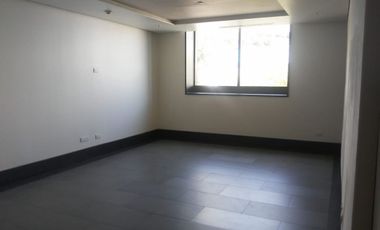 DEPARTAMENTO PENTHOUSE EN VENTA  LAS PRIVANZAS MONTERREY