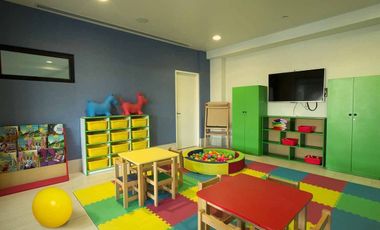 DEPARTAMENTO PENTHOUSE EN VENTA  LAS PRIVANZAS MONTERREY