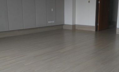 DEPARTAMENTO PENTHOUSE EN VENTA  LAS PRIVANZAS MONTERREY