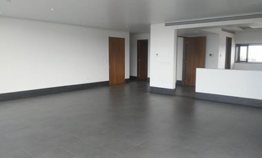 DEPARTAMENTO PENTHOUSE EN VENTA  LAS PRIVANZAS MONTERREY